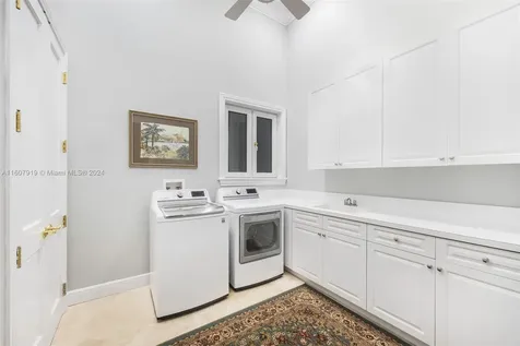10820 SW 69th Avenue Pinecrest FL 33156