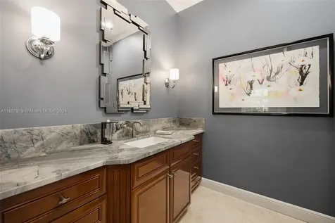 10820 SW 69th Avenue Pinecrest FL 33156