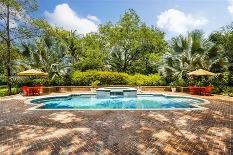 10820 SW 69th Avenue Pinecrest FL 33156