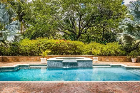 10820 SW 69th Avenue Pinecrest FL 33156