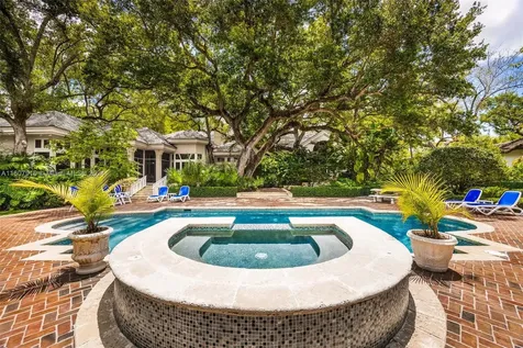 10820 SW 69th Avenue Pinecrest FL 33156