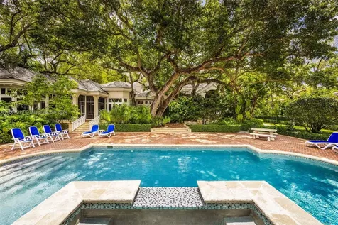 10820 SW 69th Avenue Pinecrest FL 33156
