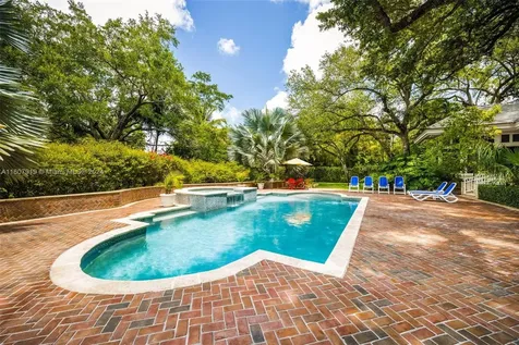 10820 SW 69th Avenue Pinecrest FL 33156
