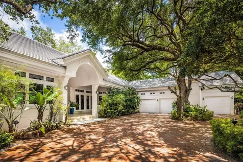 10820 SW 69th Avenue Pinecrest FL 33156