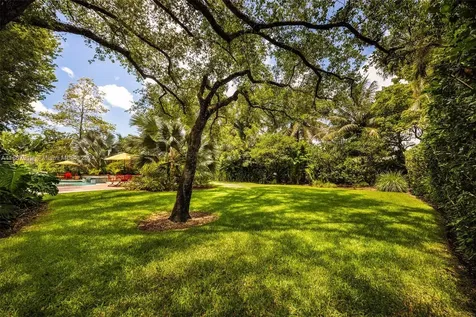10820 SW 69th Avenue Pinecrest FL 33156