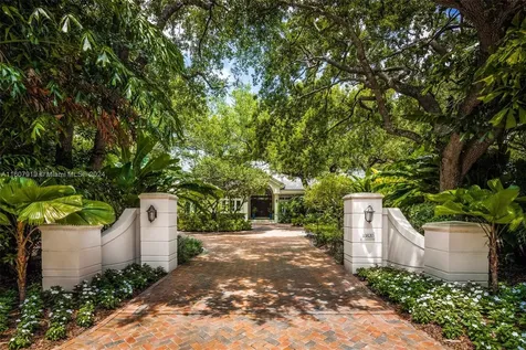 10820 SW 69th Avenue Pinecrest FL 33156