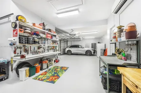 10820 SW 69th Avenue Pinecrest FL 33156