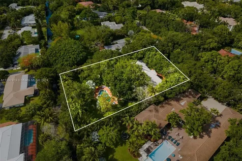 10820 SW 69th Avenue Pinecrest FL 33156