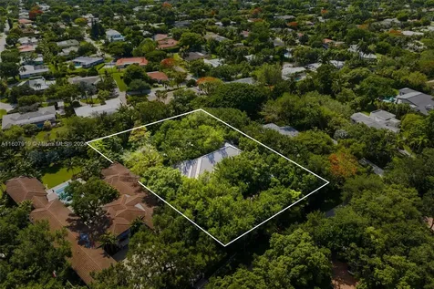 10820 SW 69th Avenue Pinecrest FL 33156
