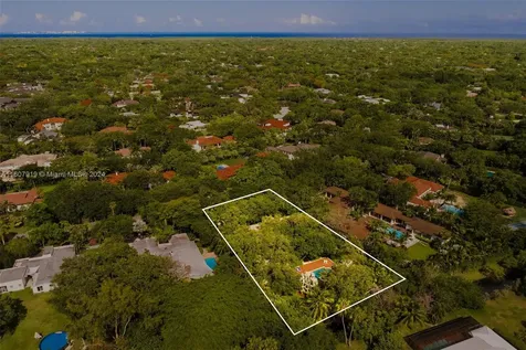 10820 SW 69th Avenue Pinecrest FL 33156