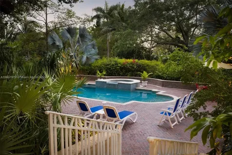 10820 SW 69th Avenue Pinecrest FL 33156