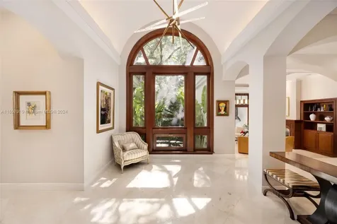 10820 SW 69th Avenue Pinecrest FL 33156