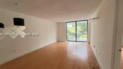 2350 NE 135th Street North Miami FL 33181