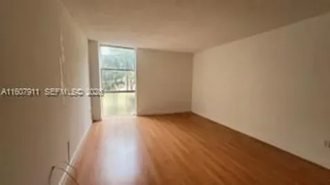2350 NE 135th Street North Miami FL 33181