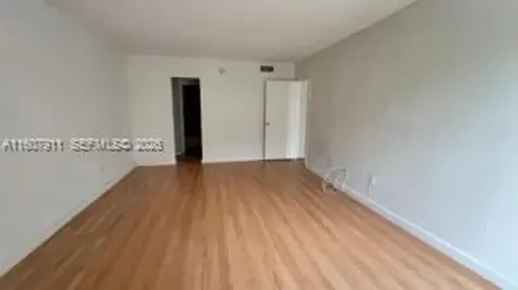 2350 NE 135th Street North Miami FL 33181