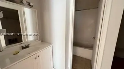 2350 NE 135th Street North Miami FL 33181