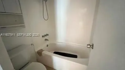 2350 NE 135th Street North Miami FL 33181