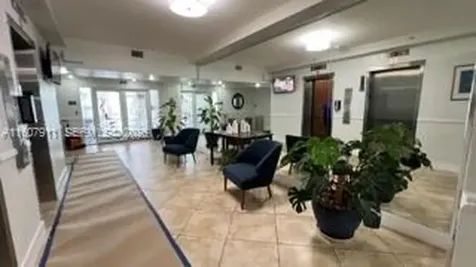 2350 NE 135th Street North Miami FL 33181