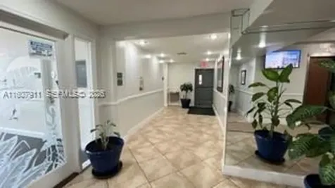 2350 NE 135th Street North Miami FL 33181