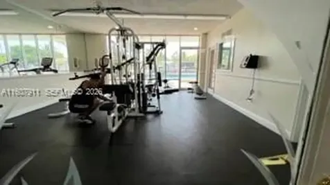 2350 NE 135th Street North Miami FL 33181