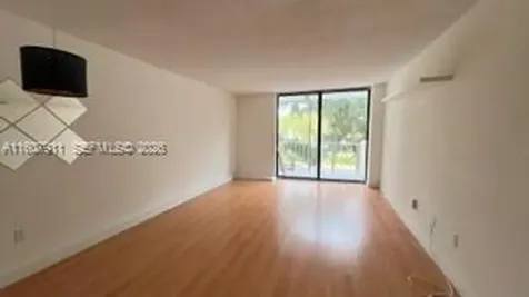 2350 NE 135th Street North Miami FL 33181