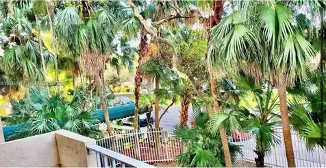 2350 NE 135th Street North Miami FL 33181