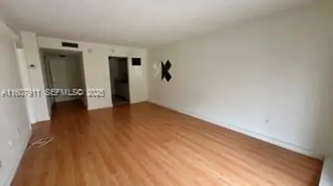 2350 NE 135th Street North Miami FL 33181