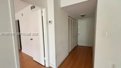 2350 NE 135th Street North Miami FL 33181