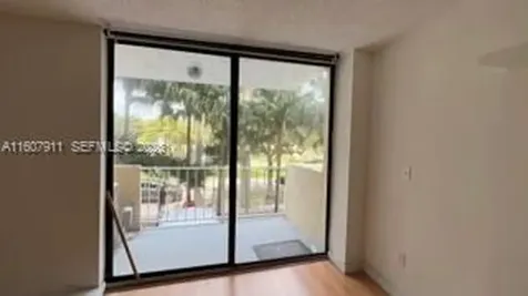 2350 NE 135th Street North Miami FL 33181