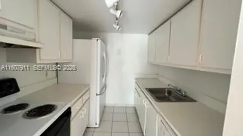 2350 NE 135th Street North Miami FL 33181