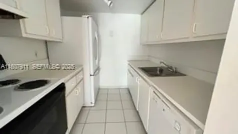 2350 NE 135th Street North Miami FL 33181