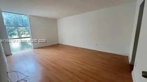 2350 NE 135th Street North Miami FL 33181