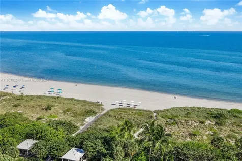 200 Ocean Lane Drive Key Biscayne FL 33149