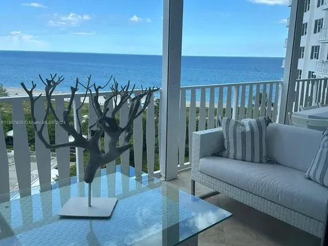 200 Ocean Lane Drive Key Biscayne FL 33149