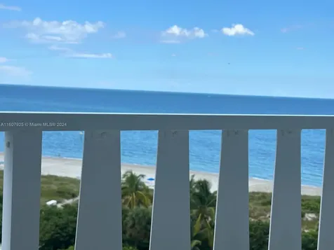 200 Ocean Lane Drive Key Biscayne FL 33149
