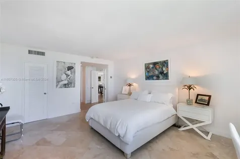200 Ocean Lane Drive Key Biscayne FL 33149
