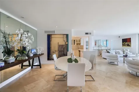 200 Ocean Lane Drive Key Biscayne FL 33149