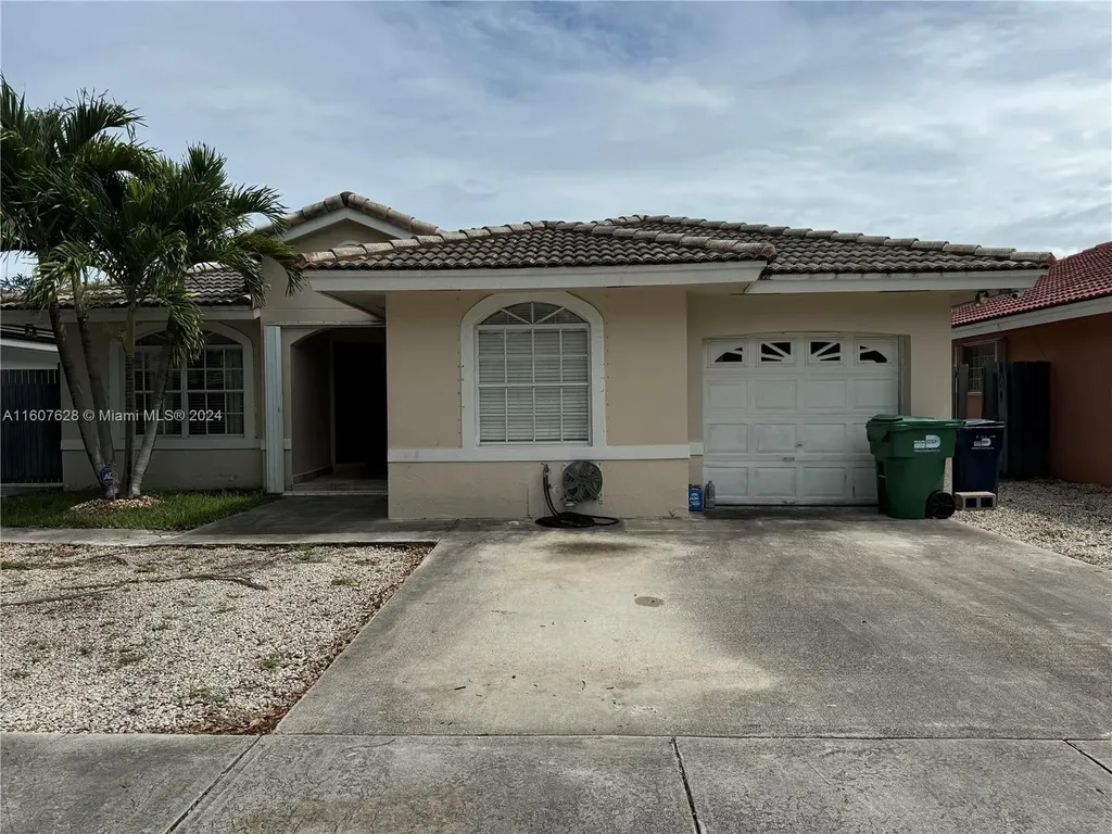 14725 SW 36th Terrace Miami FL 33185