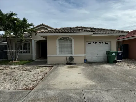 14725 SW 36th Terrace Miami FL 33185