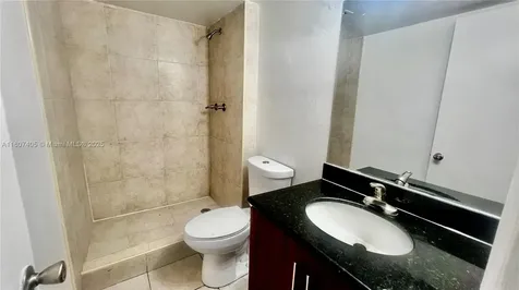 494 NW 165th Street Road Miami FL 33169