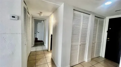 494 NW 165th Street Road Miami FL 33169