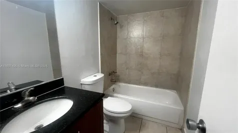 494 NW 165th Street Road Miami FL 33169