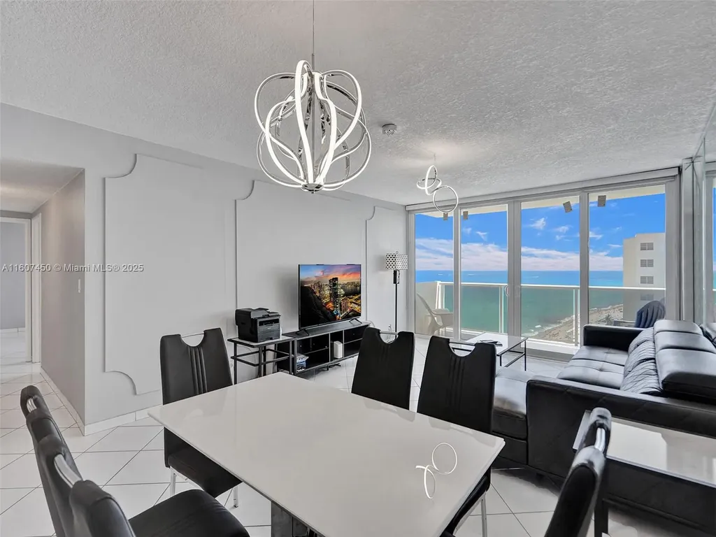 3725 S Ocean Drive Hollywood FL 33019
