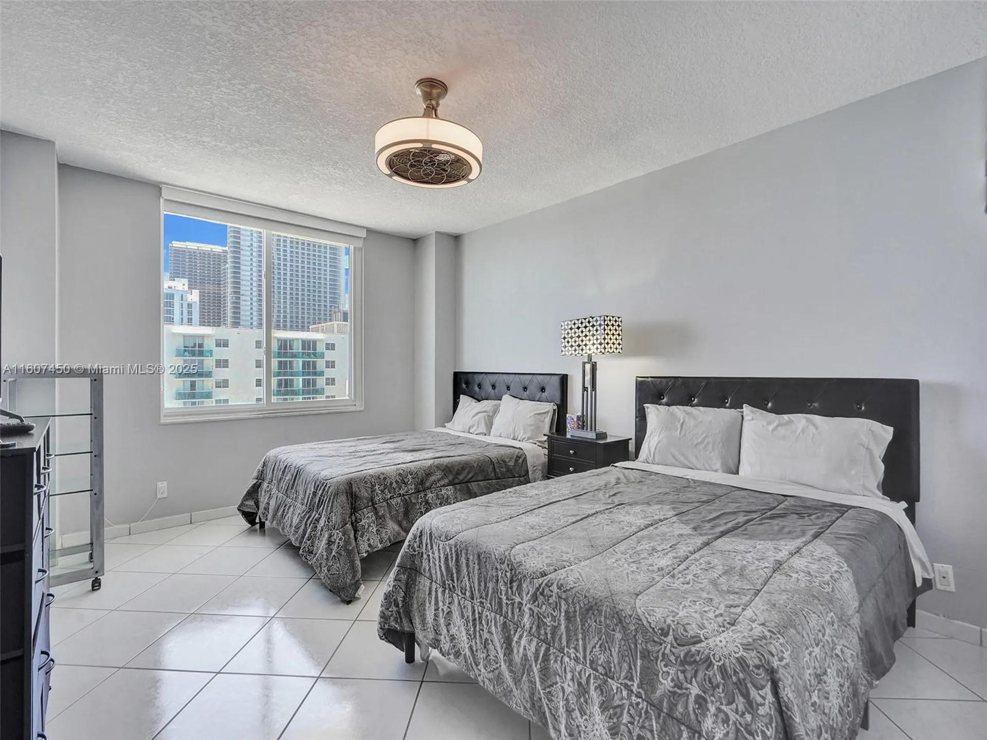 3725 S Ocean Drive Hollywood FL 33019