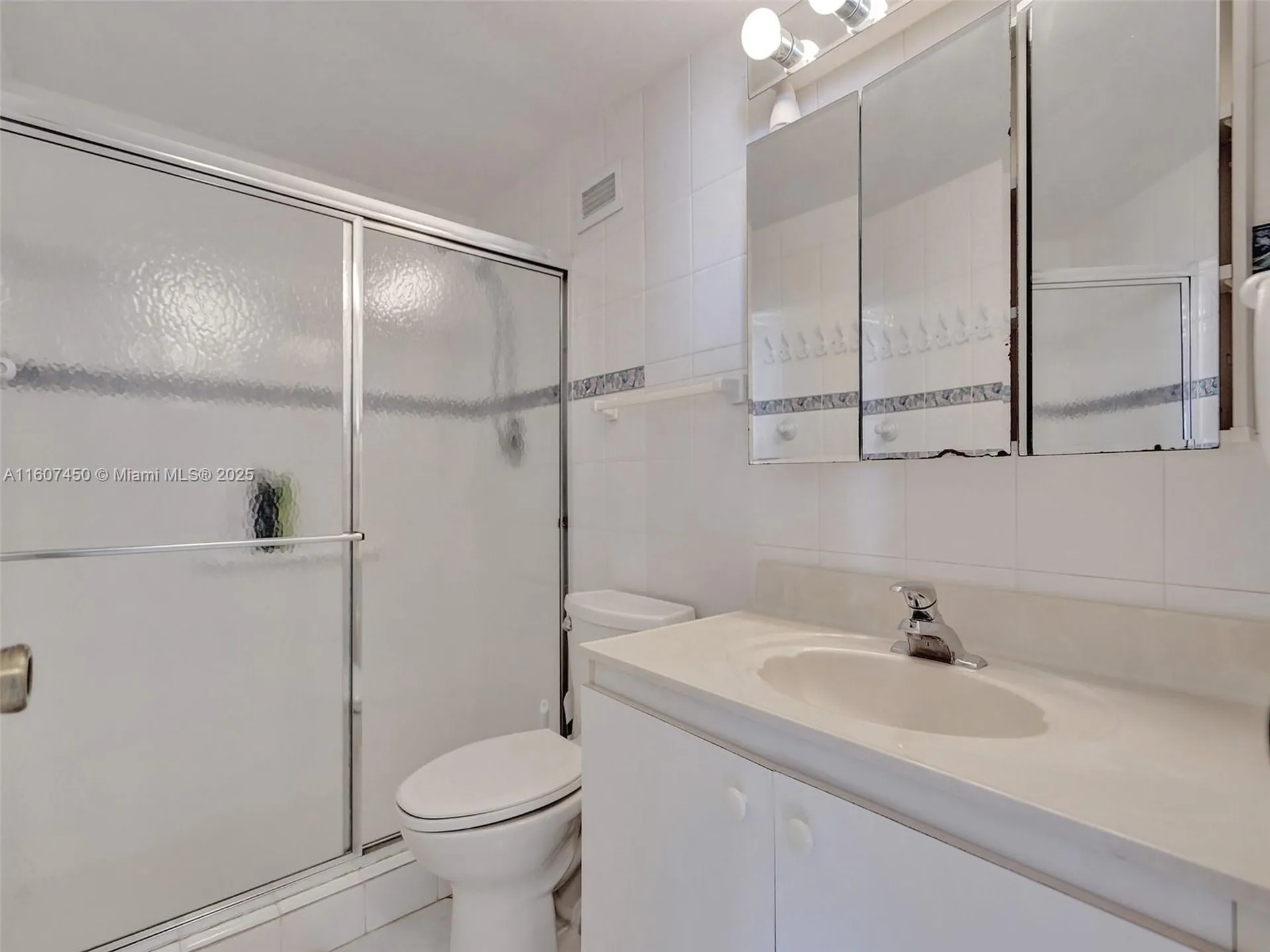 3725 S Ocean Drive Hollywood FL 33019