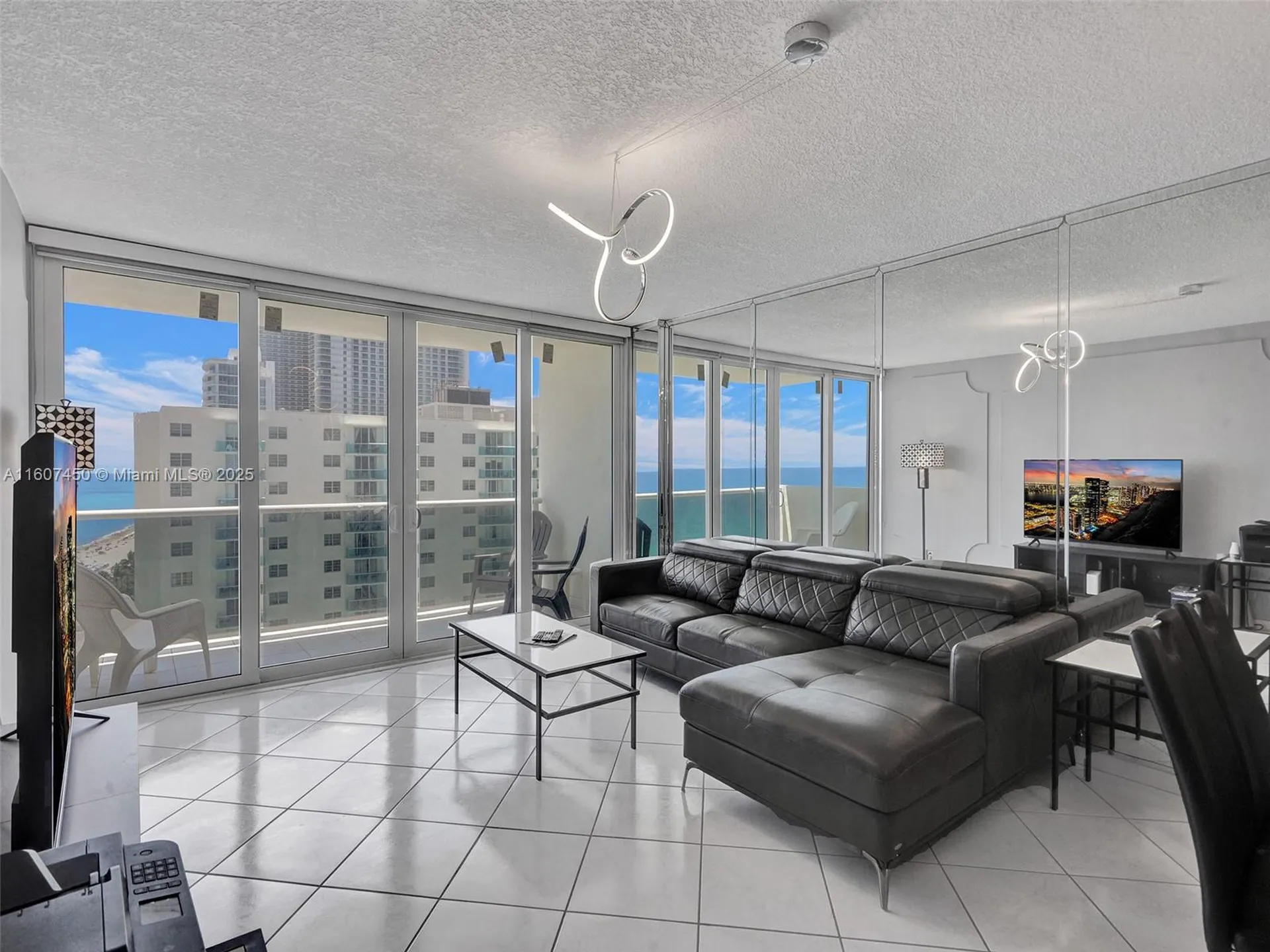 3725 S Ocean Drive Hollywood FL 33019