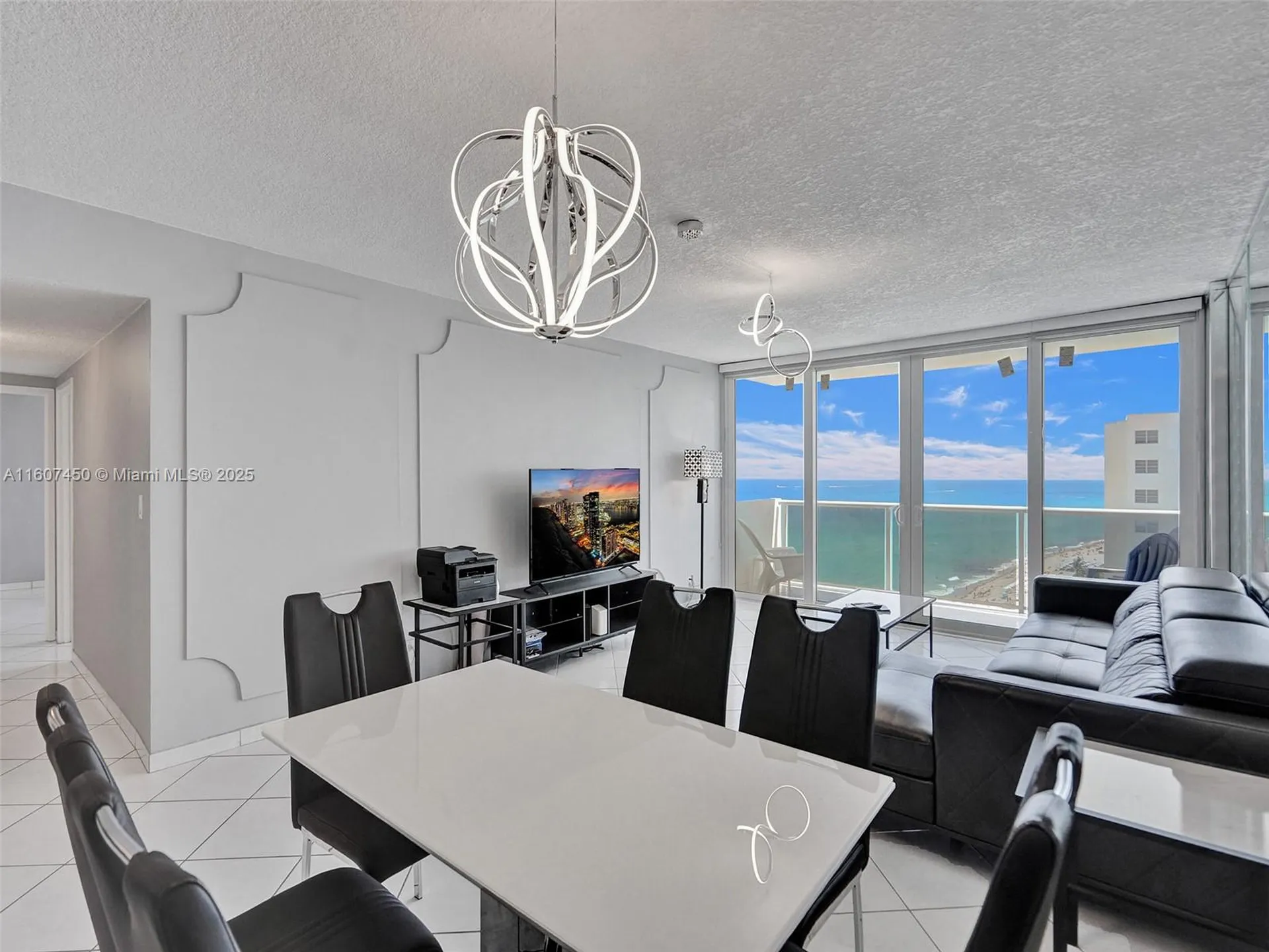 3725 S Ocean Drive Hollywood FL 33019