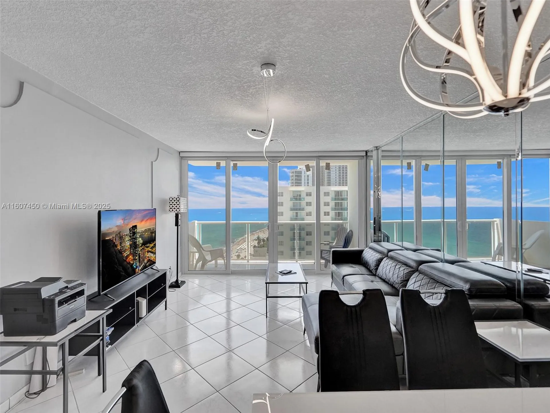 3725 S Ocean Drive Hollywood FL 33019