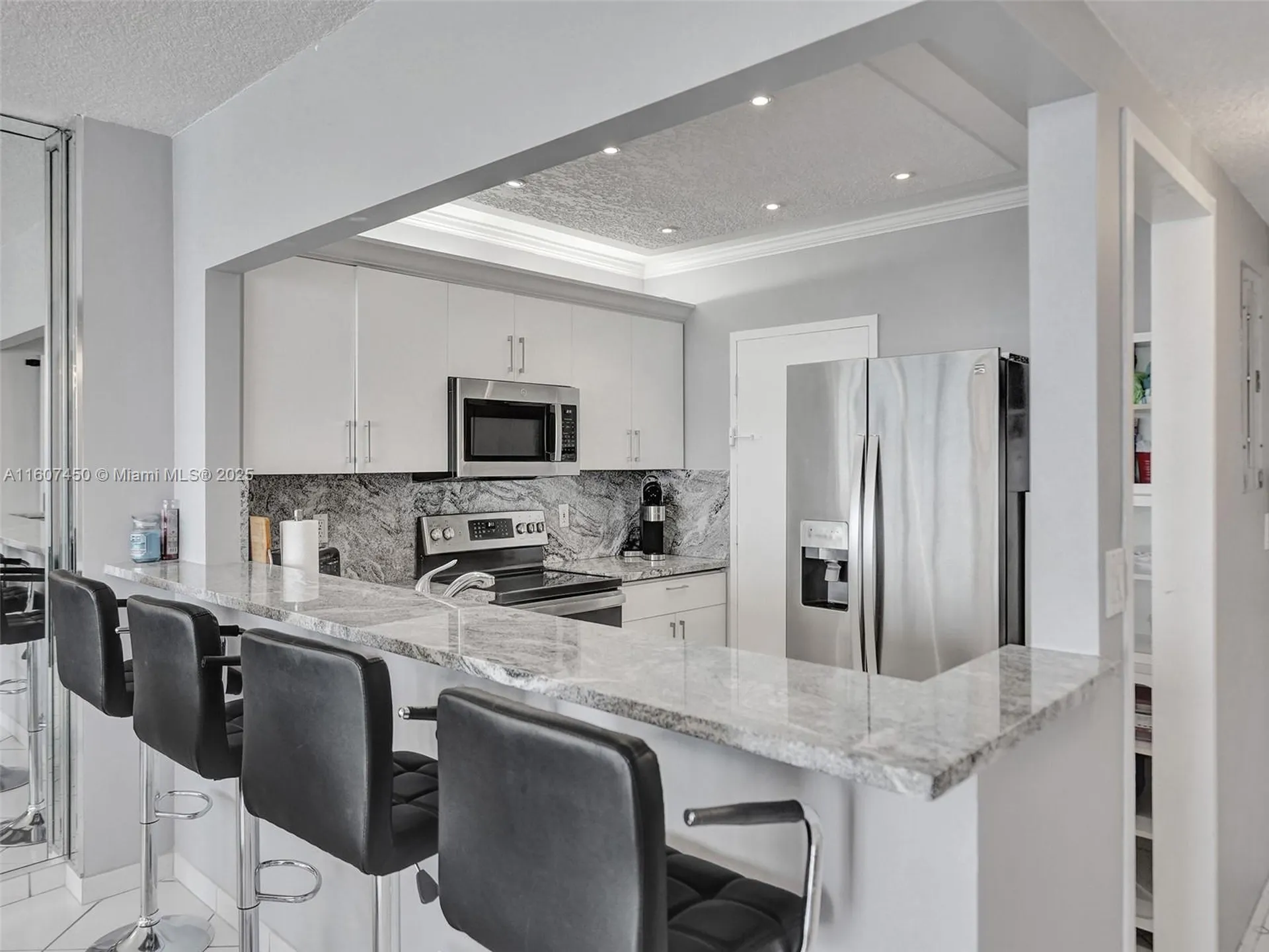 3725 S Ocean Drive Hollywood FL 33019