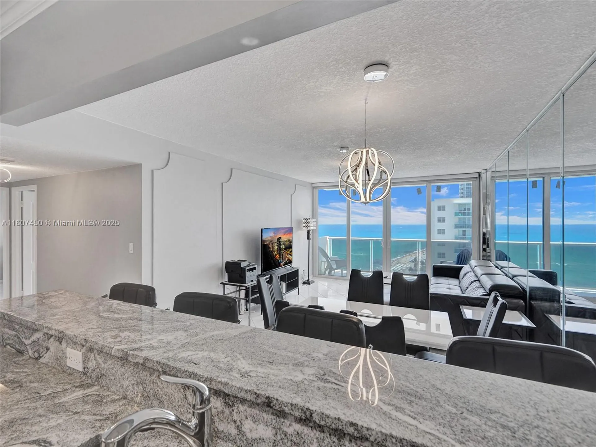 3725 S Ocean Drive Hollywood FL 33019
